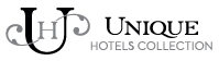 Hotels & Tours